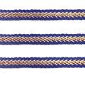 galao mod 92 metalizado marinho